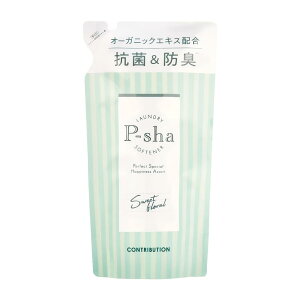 mNissy(O) vf[Xn _ P-sha p[V lߑւ Pi (XEB[gt[) 24ԍR hL ÓdCh~ _炩dグ jbV[ p pi I[KjbNGLXz