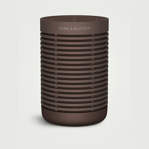 BANG&OLUFSEN �u���[�g�D�[�X�X�s�[�J�[ �`�F�X�g�i�b�g�m�h�� /Bluetooth�Ή� /Wi-Fi��Ή��n