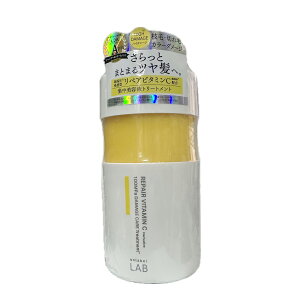 �A�����[�x�� unlabel V���y�A �w�A�g���[�g�����g 400mL ���{�� �w�A�P�A �r�^�~��C�U���� ���e�t �ێ� �W���P�A �_���[�W��C �c����
