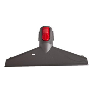 Dyson(�_�C�\��) Mattress Tool �t�g���c�[�� V7 V8�V���[�Y��p