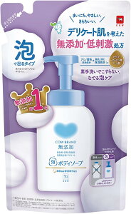 JEuh YÃ{fB\[v 450ml lߑւp