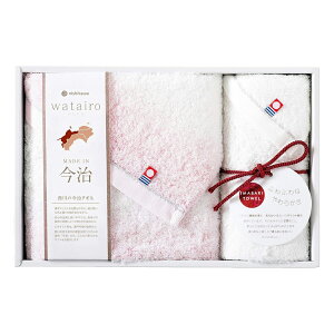 nishikawa�y����z ���� �^�I���M�t�g �t�F�C�X�^�I�� 1�� �n���h�^�I�� 1�� �킽���� ��100% �ӂ�ӂ� ���{�� �M�t�g�p�b�P�[�W���� �s���N TBF2497011P