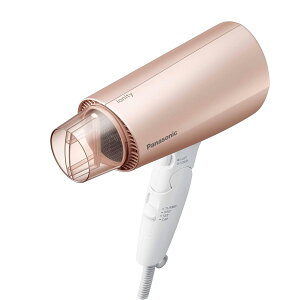 �y�󂠂�z�p�i�\�j�b�N �h���C���[ �C�I�j�e�B ���� �啗�� �~�l�����}�C�i�X�C�I�� �s���N�� EH-NE7J-P