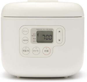 MJ-RC3A3」の人気商品一覧・価格比較 - 価格.com