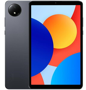 Redmi Pad SE 8.7 8.7�C���`�f�B�X�v���C 4+64GB(�ő�2TB�g��)