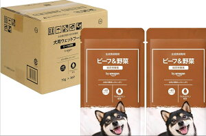 y󂠂zܖ2026.11.1by Amazon pEFbgt[h h{H r[t& 70g×36P 4967576735698 Si h{H Amazonuh GlM[(1 70g) 57kcal Y ybgEybgO