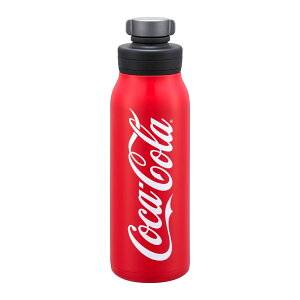 �^��f�M�Y�_�{�g�� 1.2L MTA-T12K
