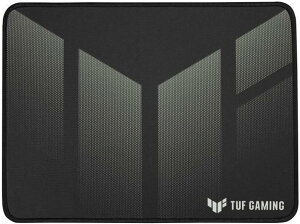 ASUS TUF Gaming P1 Q[~O}EXpbh - 360x260mmAیimR[eBOAh\ʁAقh~Xeb`A~߃o[x[X