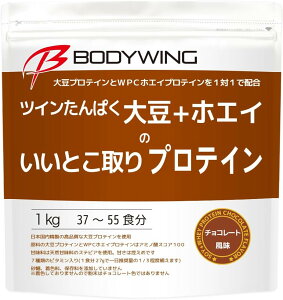 cCς 哤+zGC ƂveC {fBECO (`R[g 3kg)