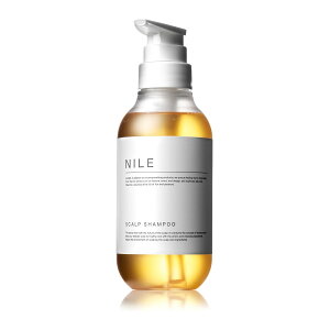 y킯zNILE ZAXJvVv[ Y A~m_Vv[ mVR (JtHjA̍) 300ml