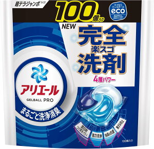 y󂠂zAG[  WF{[ v ܂邲ƐL ł₩ȍ lߑւ 100 [e]