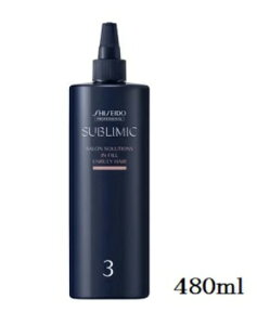 y󂠂zv Tu~bN T\[V CEtB ܂Ƃ܂ 480ml