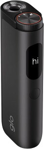 ���i�摜