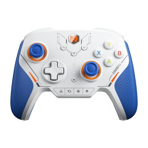 BIGBIG WON BLITZ2 �R���g���[���[ �v���Q�[�}�[����