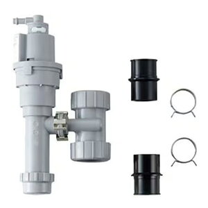 �y�󂠂�zINAX�ELIXIL ���^�d�C������p�r����� ����E���ʊ�p�yEFH-6�z�i��25�E��32�����r���ǋ��p�j