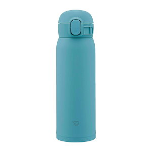 �ۈ� ���� 480ml �ۗ�E�ۉ� �A�N�A�O���[�� SM-WS48-GM