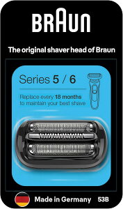 Braun uE V[Y5 53B dCVF[o[֐n (ubN) V[Y5E6Ή