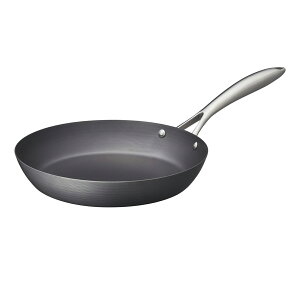 �X�[�p�[�S �t���C�p�� 26cm No.2002