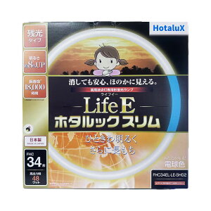 ���i�摜