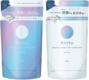 hiritu(qc) oXyAVv[wAg[gg I[ lߑւZbg