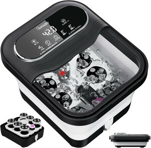 y󂠂zCarbagjoy܂ߓd   tbgoX ۉ ܉ 10Le x ^C}[ Ԍ  ou@\ É݌v 24̓d݋ r t Wt {戵