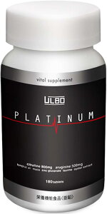 3BILO1ʁI̔݌v150˔j^ Vg AMj  ULBO(A{)PLATINUM I7 30 180 h{@\Hi }J yGLX gJbgA