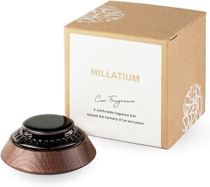MILLATIUM J[fBt[U[  F \[[쓮 J[tOX A}fBt[U[ {̂̂(Ot) MLT20 GbZVIC