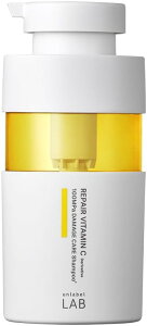 �A�����[�x�� unlabel ���{ V ���y�A �V�����v�[ 400mL �w�A�P�A �r�^�~��C�U���� ���e�t �V�����v�[ �W���P�A �c���� �_���[�W��C �ێ� �L���[�e�B�N���ی� ���{�� �n�C�h���R���[�Q���z�� �X