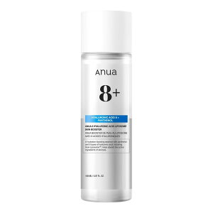 y󂠂zANUA(AkA) 8qA_|\[XLu[X^[150ml ϐ pLcPA ێ qA_ `[W u[XeBOGbZX @艻ϐ gi
