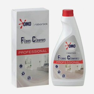 Roborock Omo ���p��� ��������ꂢ�ɏ��� ���r���O���[�� �L�b�`�� ���p 480ml
