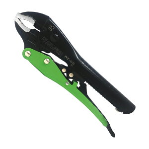 �G���W�j�A(ENGINEER) �l�W�U�E���XVP�|5 PZ-68