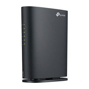 TP-Link WiFi ���[�^�[ ����LAN WiFi6 Archer AX23V