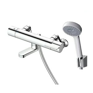 �Ǖt�T�[���X�^�b�g��������(�R���t�H�[�g�E�G�[�u1���[�h) TBV03445J1