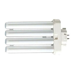 �c�C��2�p������ FML27EX-NF3