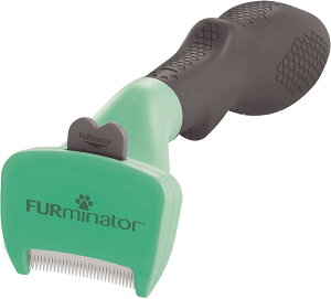 y󂠂zt@[~l[^[ ^ S юp ybg uV wA{[(ы)΍ ɗDA_[R[g {^ĔтȒPɎ O[~OuV XLPA