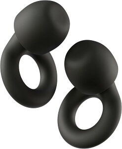 Loop Quiet 2  ?  W ړ ߕqɓKKėp\ȃmCY_NV | tLVuȒoی | JX^}CY\ȃtBbg | SNRl24dB̃mCY_NV