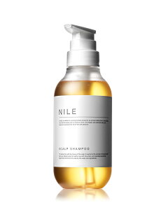 y킯zNILE ZAXJvVv[ Y A~m_Vv[ mVR(tX̍)