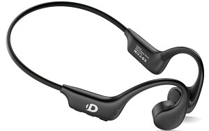�I�[�v���C���[�w�b�h�z���A���`���C���z���A����32GB MP3�A�}�C�N�t���AIP68�h��&�h���A8���ԍĐ��A���C�����X Bluetooth 5.3�A�����j���O�E�X�|�[�c�C���t�H��