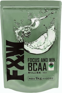 y󂠂zF&W(GtAh_u[) BCAA 1kg 100H A`h[sOF  (1kg, 񂲕)