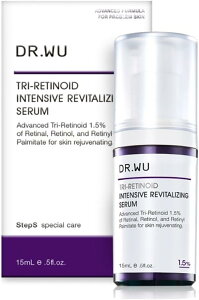 yO󂠂zDR.WU(hN^[E[) `m[et g`mCh 1.5% Z `i[ p~`_`m[ `m[ r^~A (15ml)