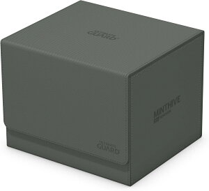 y󂠂zDR.WU(hN^[E[) `m[et g`mCh 1.5% Z `i[ p~`_`m[ `m[ r^~A (15ml)