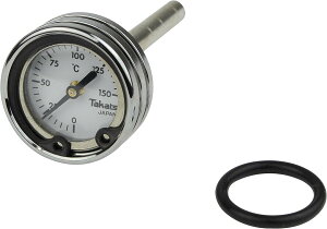 |bVtFCX(POSH FAITH) |bV(POSH) oCNpi lINVbNv bL L[(MONKEY) SRX400/600(~89') 111024