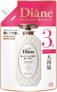 y󂠂zDiane(_CA) yeʁzg[gg [c] t[&x[̍ DX GNXgVC lߑւ 1000ml