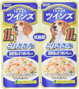 y󂠂zȂ cCY 11΂̂Ƃ肳 &܂ 80g(40g×2) 12Zbg