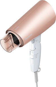 y󂠂zpi\jbN hC[ CIjeB  啗 sNS[h EH-NE7G-PN