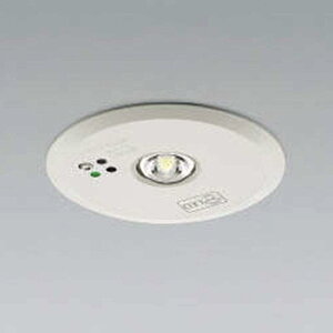 RCY~Ɩ KOIZUMI 퓔 AR46498L1