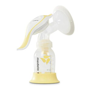 �y�󂠂�z���f�� Medela �n�[���j�[�蓮����@ �y�ʂŏ��^ �R���p�N�g�ł�����ꂪ�ȒP