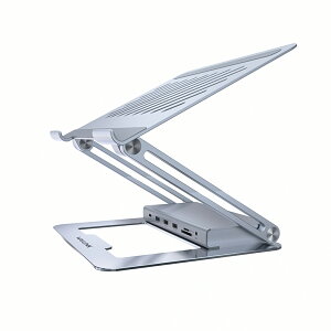 WAVLINK �h�b�L���O �X�e�[�V���� �X�^���h UG63PD18
