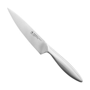 �y�󂠂�zHenckels (�w���P���X) �y�e�B�i�C�t 120mm �~���m�� II �X�e�����X �H��@ �Ή� �ʕ��i�C�t ���� ��ނ� Z1030-172 Henckels
