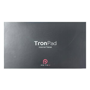 �y�󂠂�zPRITOM �v���g�� 10�C���` �^�u���b�g WiFi���f�� �^�u���b�g 2GB RAM +64GB ROM Android13 IPS HD�X�N���[�� Bluetooth �P�[�X�t��